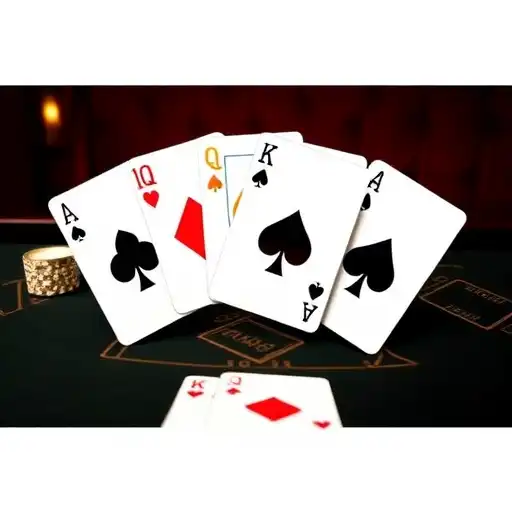 1900 Win Revoluciona com Novo Jogo de Realidade Aumentada