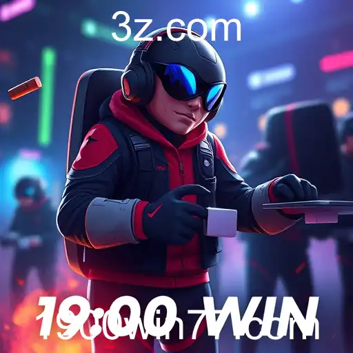 Avanços e Desafios do 1900 Win em 2026