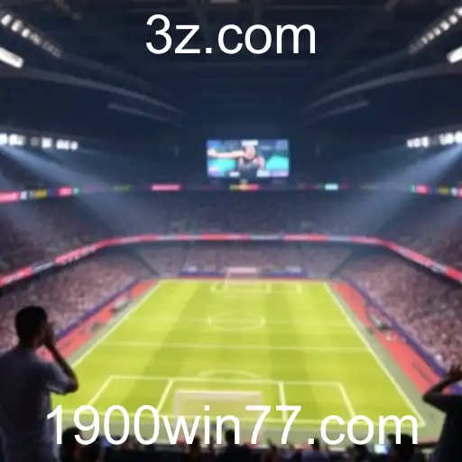 1900 Win: A Revolução Atual dos Jogos Online