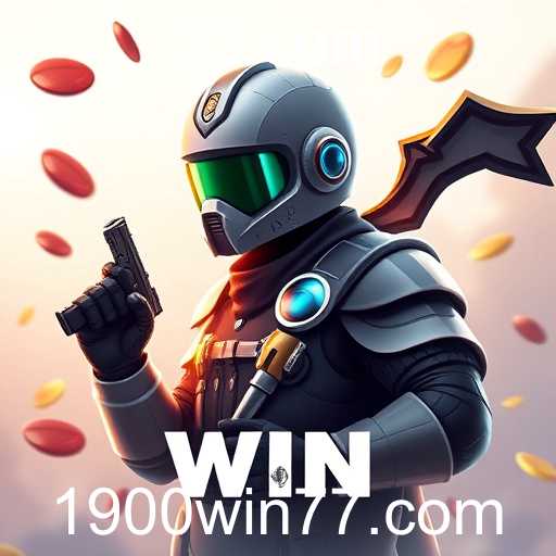 1900 Win: Evolução e Impacto nos Jogos Online