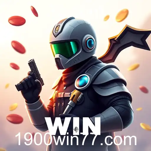 1900 Win: Evolução e Impacto nos Jogos Online