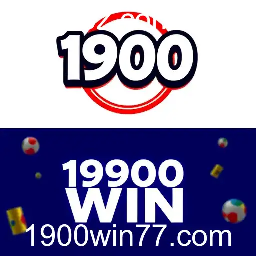 A Evolução de 1900 win e as Tendências no Mundo dos Jogos