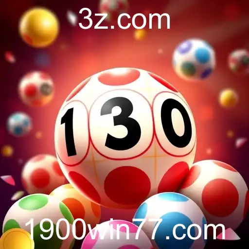 Bingo Online: Aposta de Sucesso no Site 1900 win