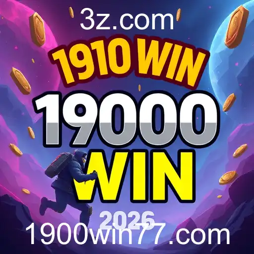 1900 Win: Transformações no Cenário dos Jogos Brasileiros