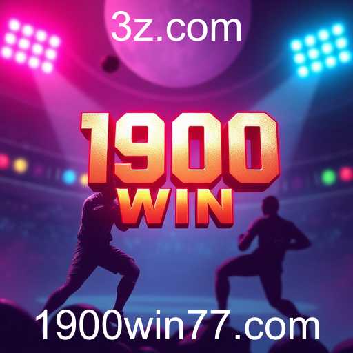 Evolução dos Jogos Online: A Era de '1900 win'