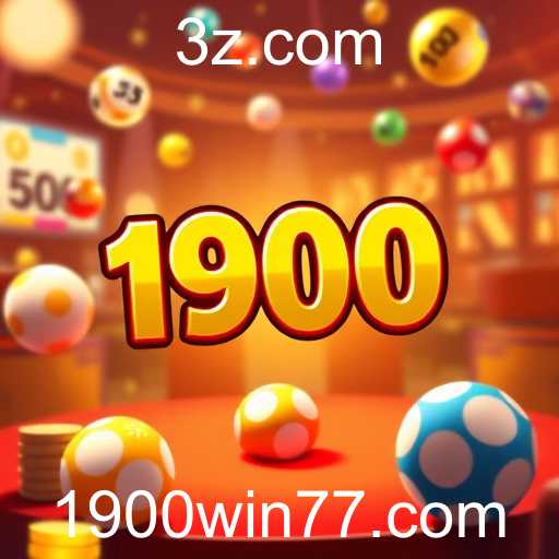 A Evolução dos Jogos de Bingo: Tecnologia e Nostalgia