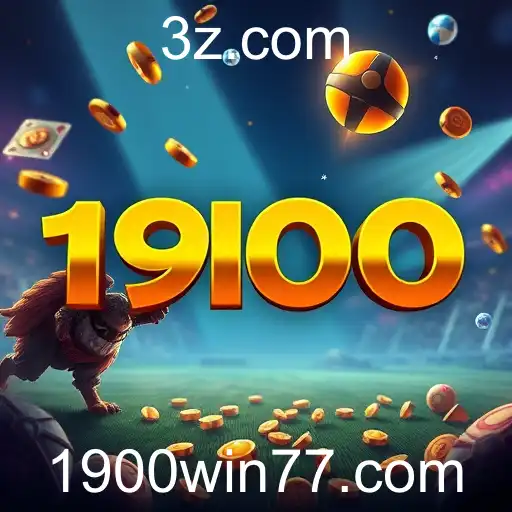 Evolução dos Jogos: O Fenômeno de 1900 Win