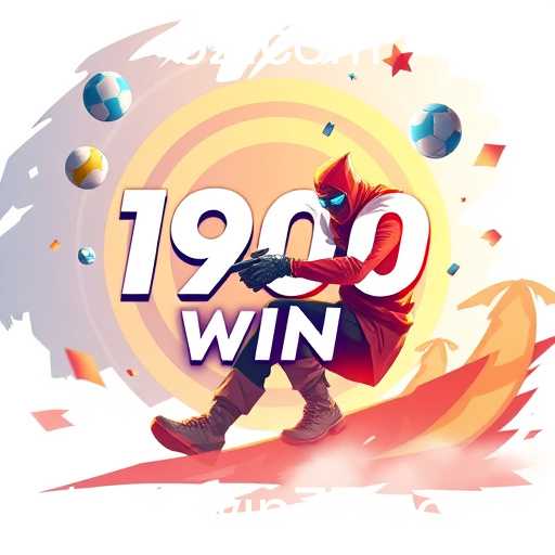A Evolução dos Jogos Online em 2026