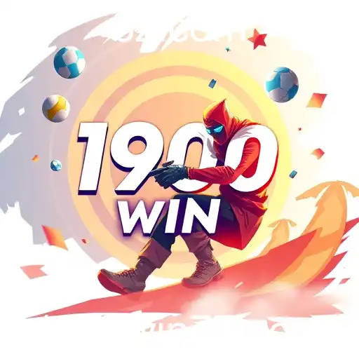 A Evolução dos Jogos Online em 2026
