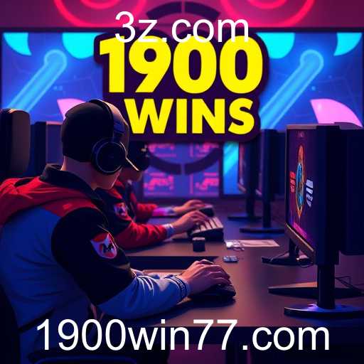 Os Desafios e Triunfos em Competição de Jogos Online