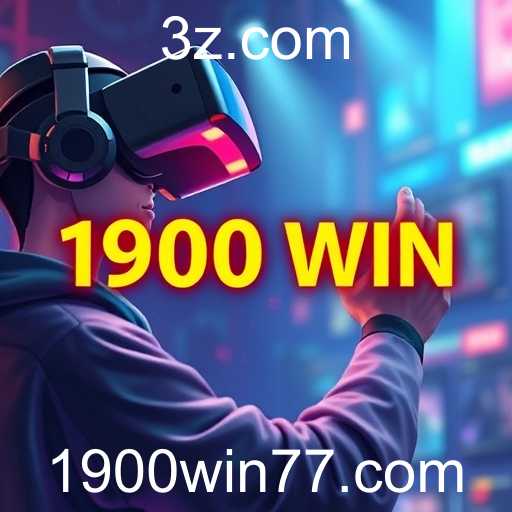 Inovações e Desafios do Mundo dos Jogos em 2026