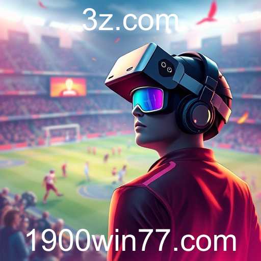 Evolução e Crescimento do Setor de Jogos em Meio a 2026