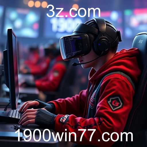 Tendências do Mercado de Jogos para 2026