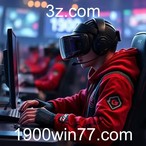 Tendências do Mercado de Jogos para 2026