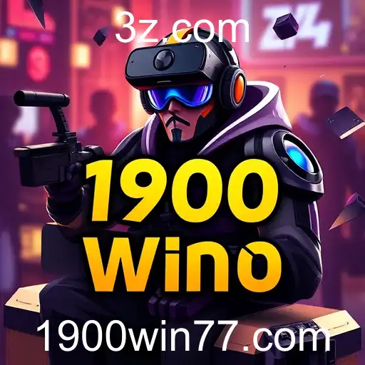 Tendências de Jogos Online em 2026