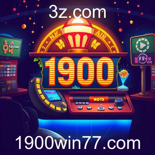 A Evolução dos Jogos Online em 2026: Tendências e Inovações