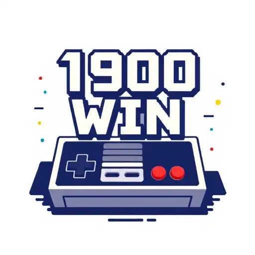 Tendências de Jogos em 2026: A Evolução do 1900 Win