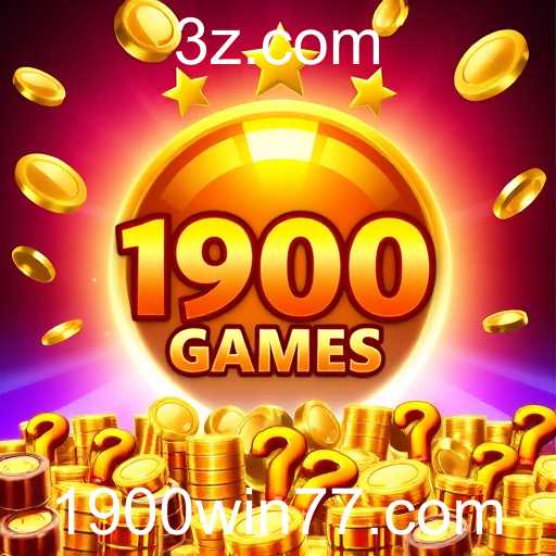 Tendências e Impactos do 1900 Win na Indústria de Jogos