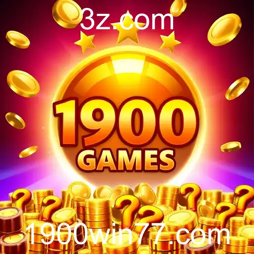 Tendências e Impactos do 1900 Win na Indústria de Jogos