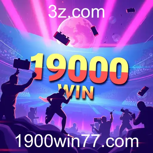 O Impacto de '1900 win' na Indústria de Jogos em 2026