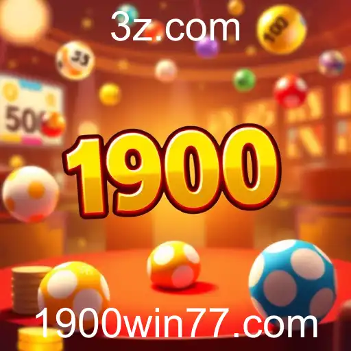 A Evolução dos Jogos de Bingo: Tecnologia e Nostalgia