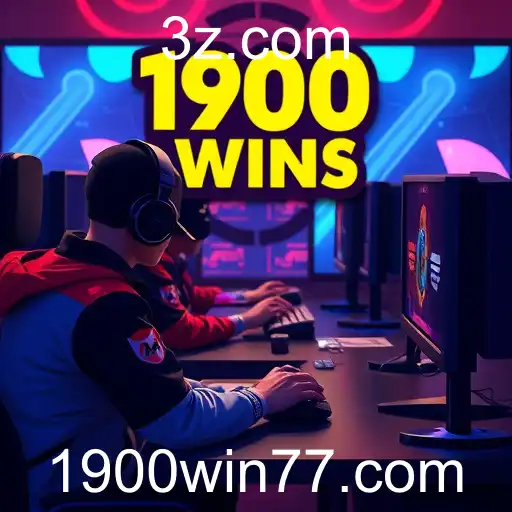 Os Desafios e Triunfos em Competição de Jogos Online