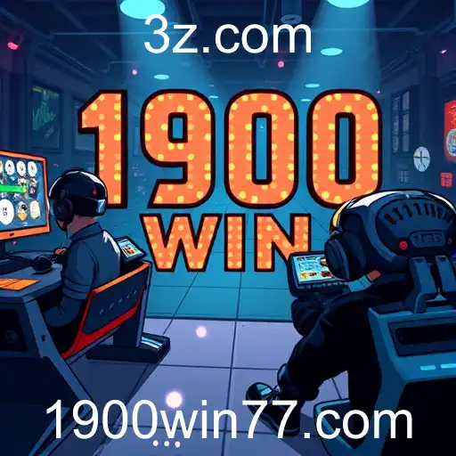 Inovações e Desafios dos Jogos em 2026