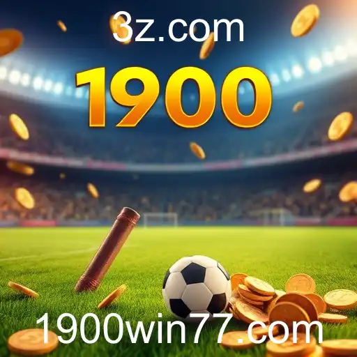 A Revolução dos Jogos de Aposta Online em 2026