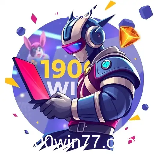 Inovações e Estratégias em 1900 Win