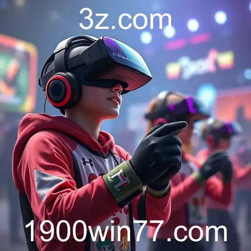 A Evolução dos Jogos Online em 2026: Tendências e Inovações