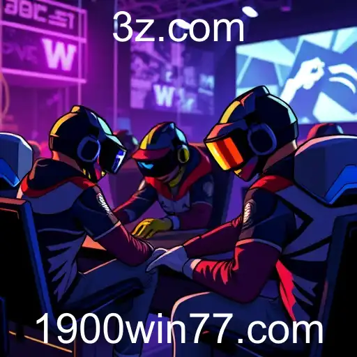 Ascensão dos Jogos Online em 2026