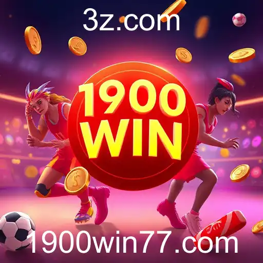 Novidades e Tendências do 1900 Win em 2026