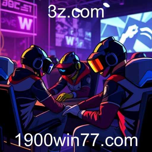 Ascensão dos Jogos Online em 2026