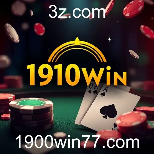 A Fascinante Categoria de Poker no Site de Palavras-chave 1900 Win