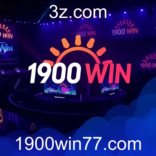 Explorando o Sucesso do 1900 Win nos Últimos Anos