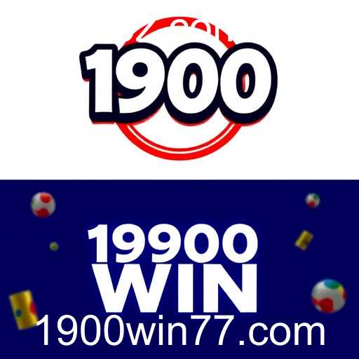 Ascensão de 1900 Win no Cenário de Jogos