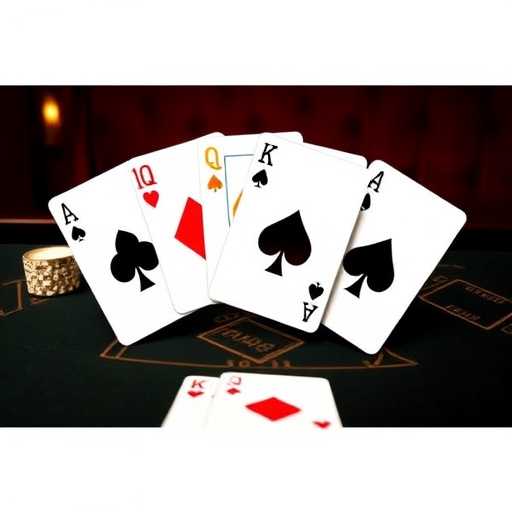 Redefinindo Tendências nos Jogos com '1900 Win'